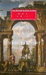 Marcus Aurelius, Aurelius Marcus - Meditations