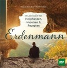 Elisabeth Maria Mayer, Martin Wundsam - Erdenmann