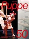 Ernst Busch, Jörg Lehmann, Schauspielkunst Ernst Busch - Puppe50