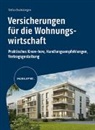 Stefan Bucksteegen - Versicherungen für die Wohnungswirtschaft