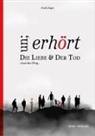 Bo, Hauer Bo, viaanima - un;erhört Die Liebe & Der Tod