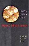Jian Gao, Gao Jian, Jing Jin, Jin Jing, James Riedel, James Jin Riedel... - How China Grows