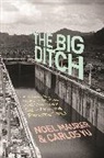 Noel Maurer, Noel Yu Maurer, Maurer Noel, Carlos Yu, Yu Carlos - Big Ditch