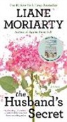 Liane Moriarty - The Husband's Secret