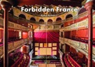 Robin Brinaert, Brinaert Robin - Forbidden France