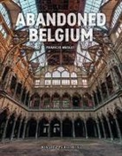 Francis Meslet, Meslet Francis - Abandoned Belgium