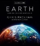 Andrew Cohen, Chris Packham - Earth