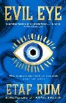 Etaf Rum - Evil Eye