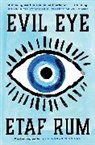 Etaf Rum - Evil Eye