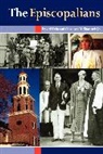 David Hein, Gardiner H Shattuck, Gardiner H. Shattuck - The Episcopalians