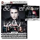 Sonic Seducer 05/2023, m. Audio-CD