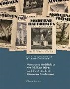 Roland Jaeger, Gert Kähler, Hamburgisches Architekturarchiv der Hamburgisc, Hamburgisches Architekturarchiv der Hamburgischen Architektenkammer, Ko, Sabine Kock - Hamburgs Architektur der 1930er Jahre und die Zeitschrift »Moderne Bauformen«