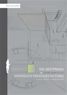 Ute Sölch - Die Arztpraxis