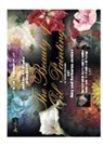 Gary Jenkins, Kathwren Jenkins, Frank Audehm - The Beauty of Oil Painting