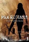 Nolan Kelly - Pax Romana
