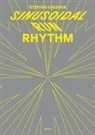 Steffen Krebber - sinusoidal run rhythm