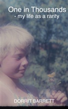 Dorrit Barrett - One in Thousands