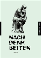 Peter Dorn - Nachdenkseiten