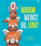 Perry Emerson, Emerson  Perry, Sean Julian - Warum weinst du, Lina?