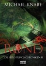 Michael Knabe - Rond