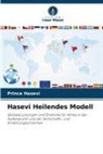 Prince Hasevi - Hasevi Heilendes Modell