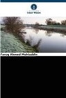 Faruq Ahmed Mohiuddin - Morphologische Aspekte der wichtigsten Flüsse in Bangladesch