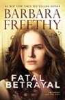 Barbara Freethy - Fatal Betrayal