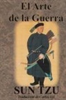 Sun Tzu - El Arte de la Guerra