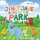 Berlant - Dino Dave Goes to the Park
