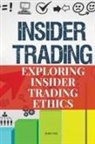 Xian Yao - Exploring Insider Trading Ethics