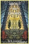G. V. Loewen - About the Others