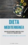 Cayetano Llorente - Dieta Mediterránea