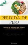 Bernardino López - Pérdida De Peso