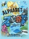 Alissa Bernholc - Alphabet Zoop