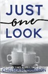 Chelsea M. Cameron - Just One Look