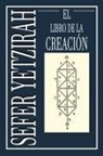Abraham - Sefer Yetzirah