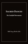 Nella D Liska - Sacred Dances