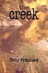 Tony Pritchard - The Creek