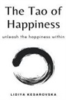 Lidiya Kesarovska - Tao of Happiness