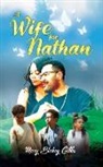 Mary Blakey Gibbs - A Wife for Nathan