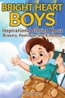 Bright Heart - Bright Heart Boys