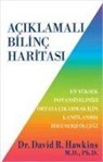 David R. Hawkins - Aciklamali Bilinc Haritasi