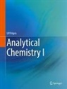 Ulf Ritgen - Analytical Chemistry I