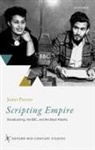 James Procter, James (Professor of Modern and Contempora Procter, Procter James - Scripting Empire