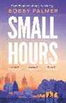 Bobby Palmer - Small Hours
