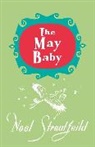 Noel Streatfeild - The May Baby