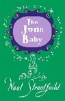 Noel Streatfeild - The June Baby