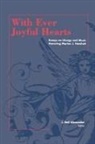 J Neil Alexander, J. Neil Alexander, Marion J Hatchett, Marion J. Hatchett - With Ever Joyful Hearts