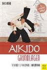 Bodo Rödel, Bodo (Dr.) Rödel - Aikido Grundlagen