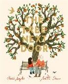 Charlie Moyler, Martin Stanev - The Tree Next Door